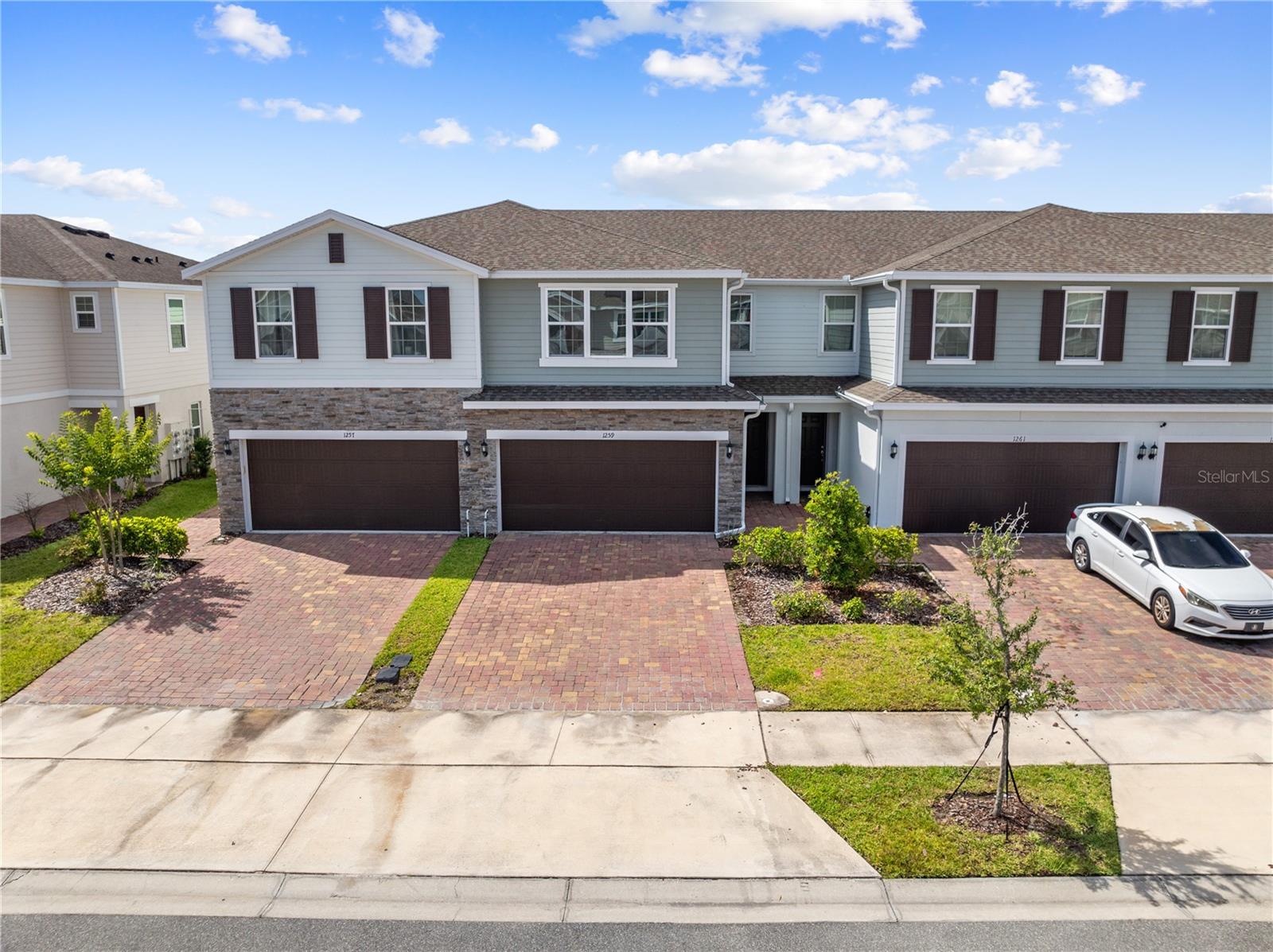 1259 WISPY CYPRESS DR
