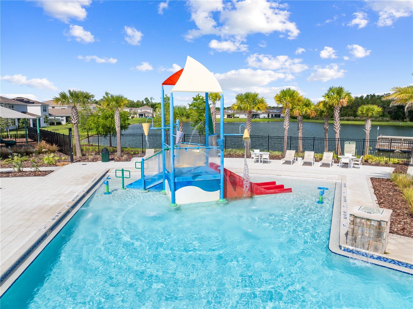 1259 WISPY CYPRESS DR