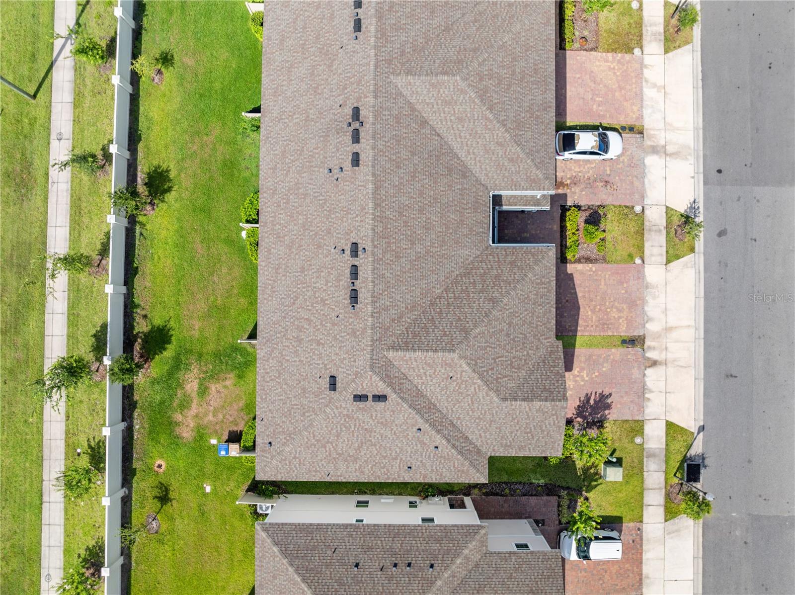 1259 WISPY CYPRESS DR
