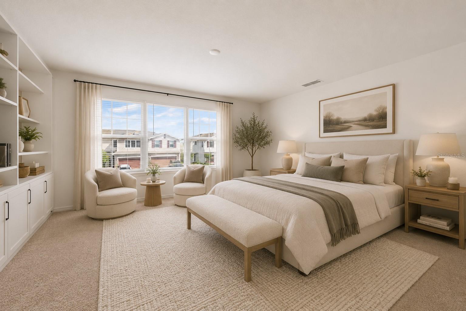 1259 WISPY CYPRESS DR