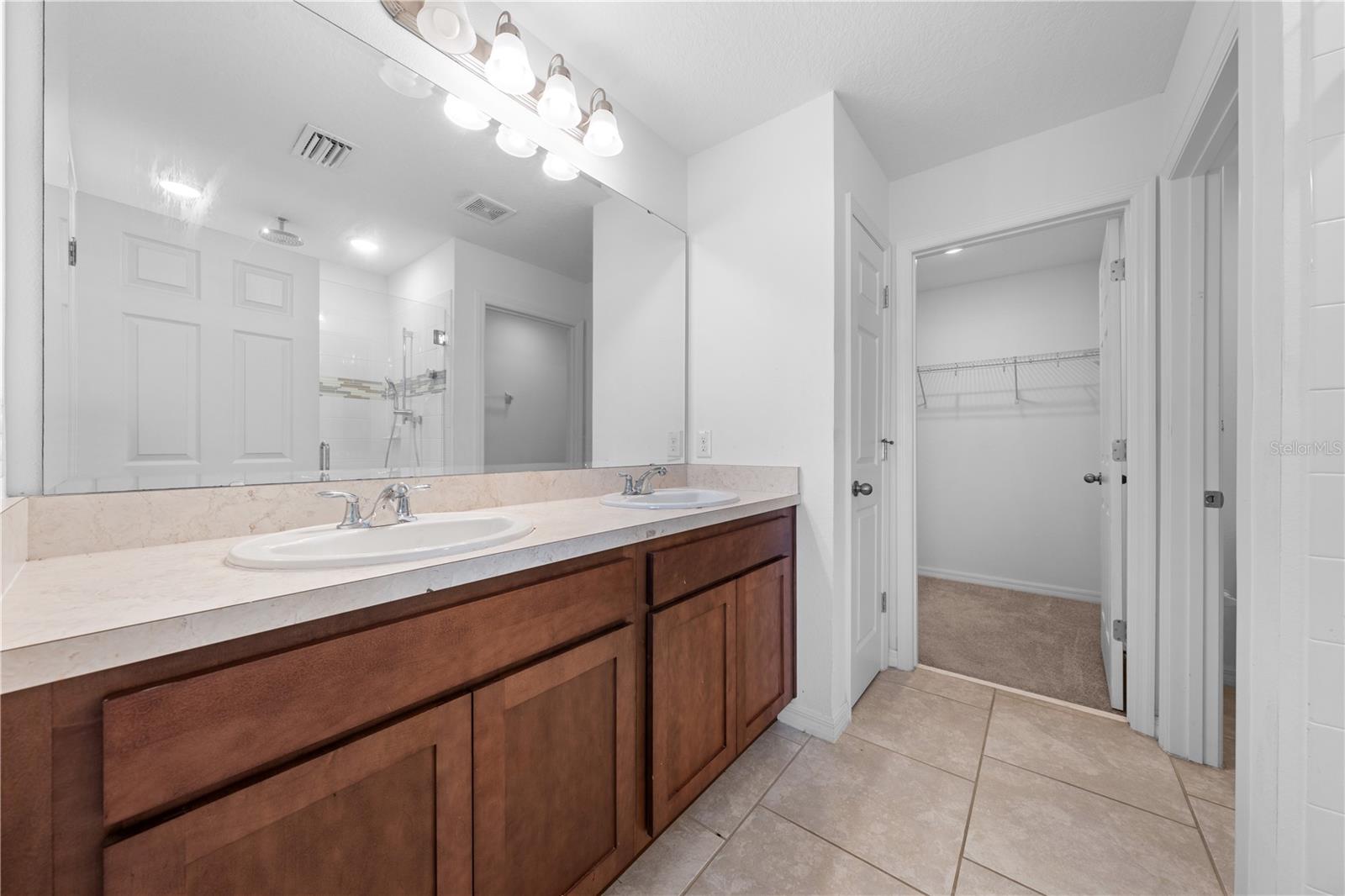 1259 WISPY CYPRESS DR