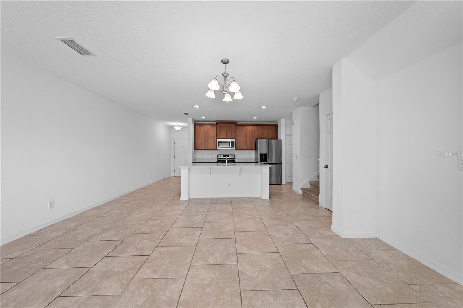 1259 WISPY CYPRESS DR