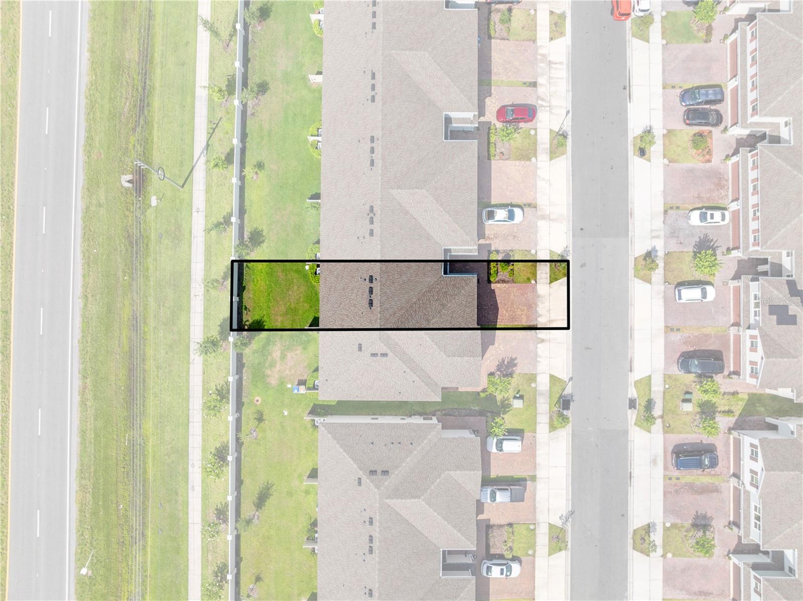 1259 WISPY CYPRESS DR
