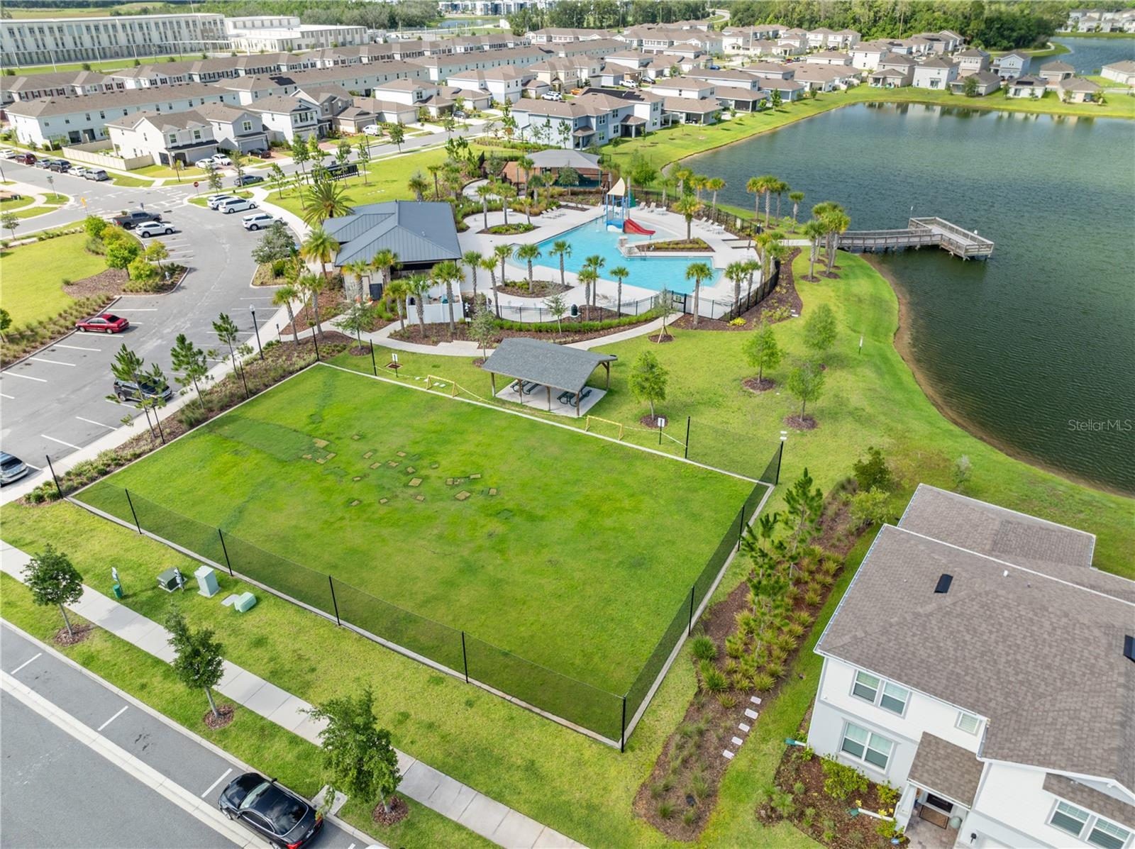 1259 WISPY CYPRESS DR