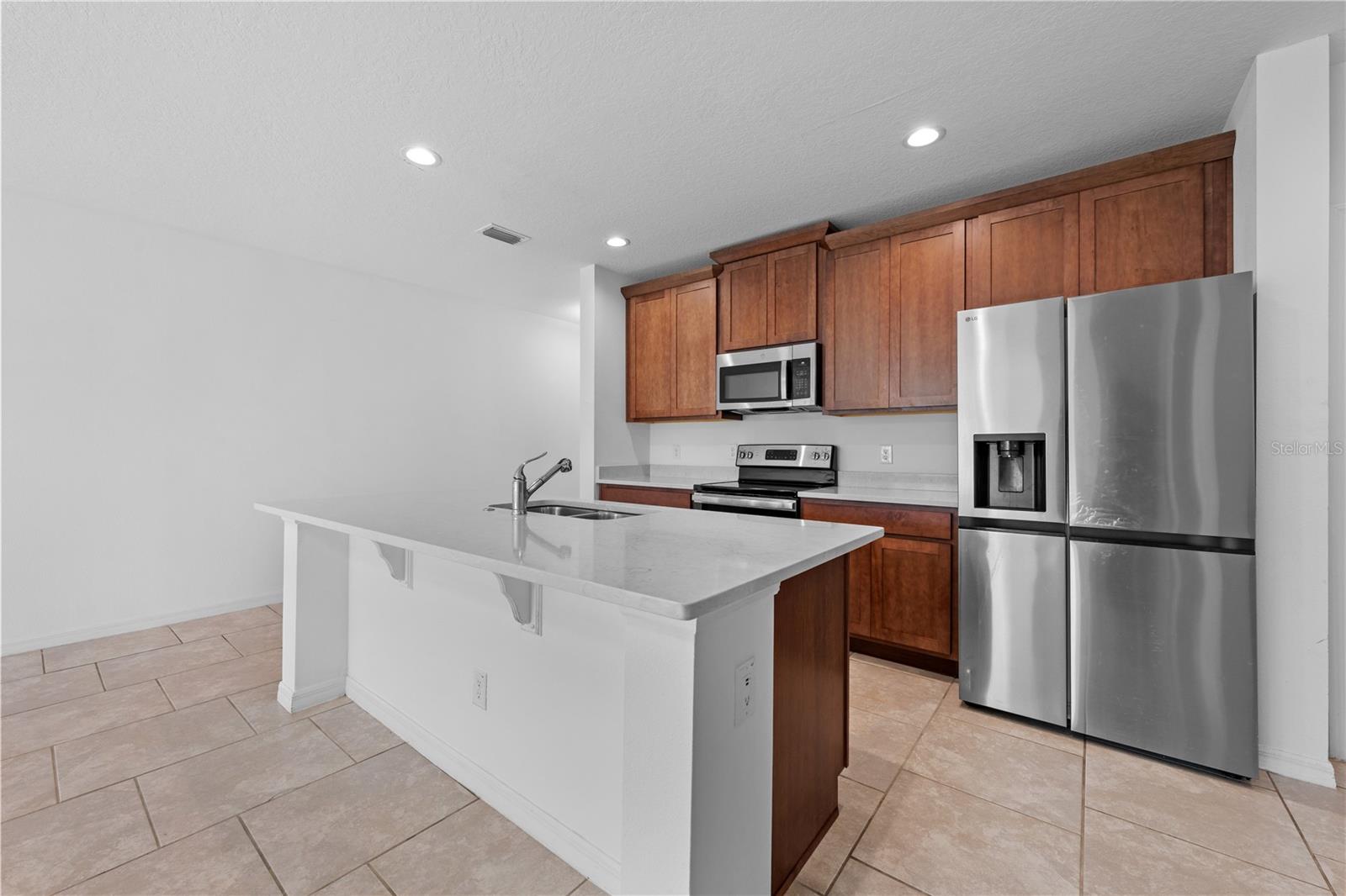 1259 WISPY CYPRESS DR