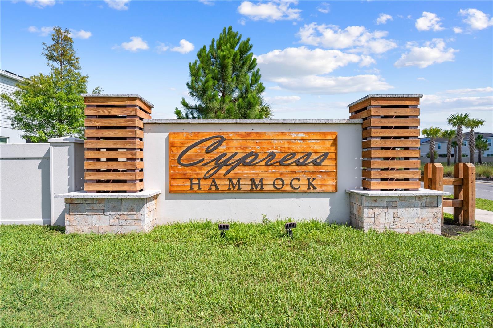 1259 WISPY CYPRESS DR