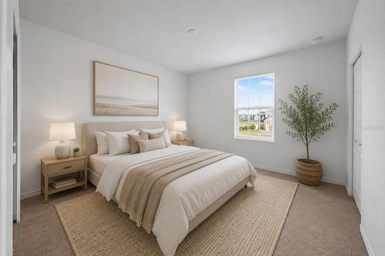 1259 WISPY CYPRESS DR