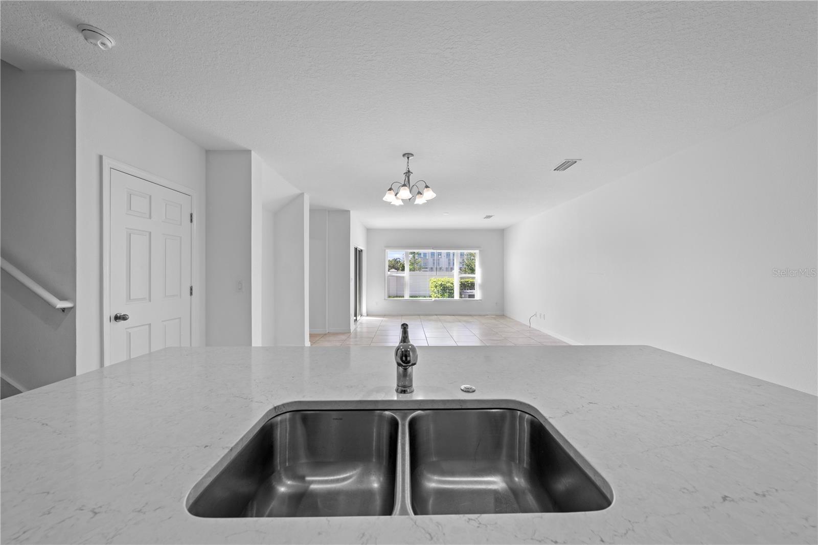 1259 WISPY CYPRESS DR