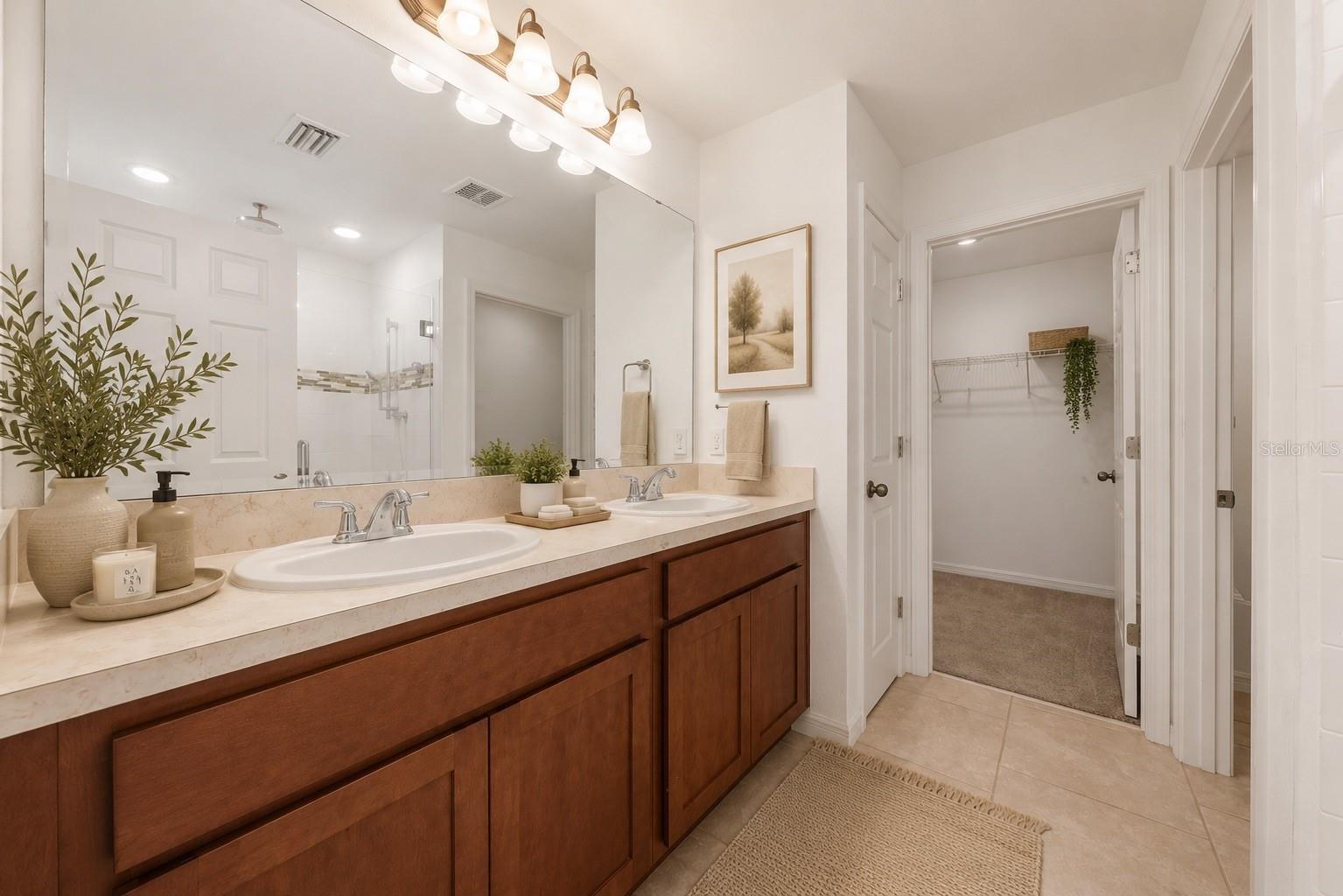 1259 WISPY CYPRESS DR