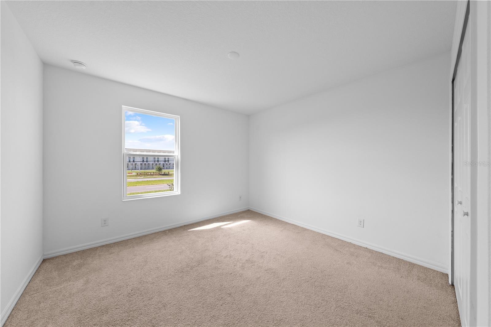 1259 WISPY CYPRESS DR