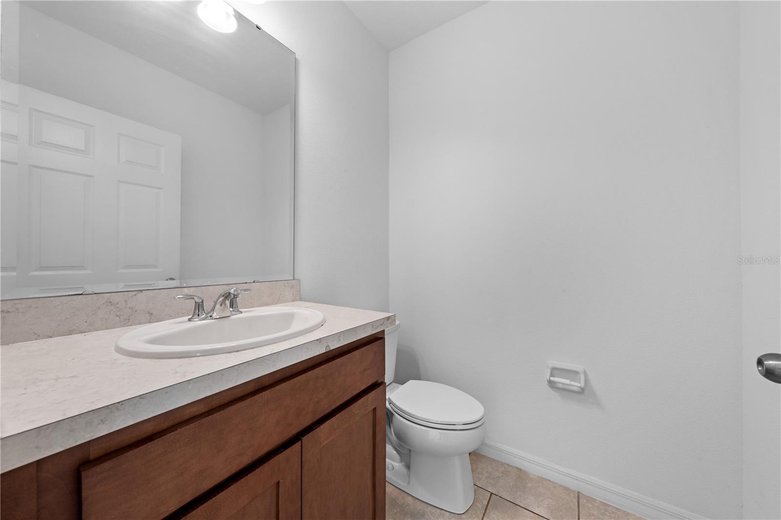 1259 WISPY CYPRESS DR