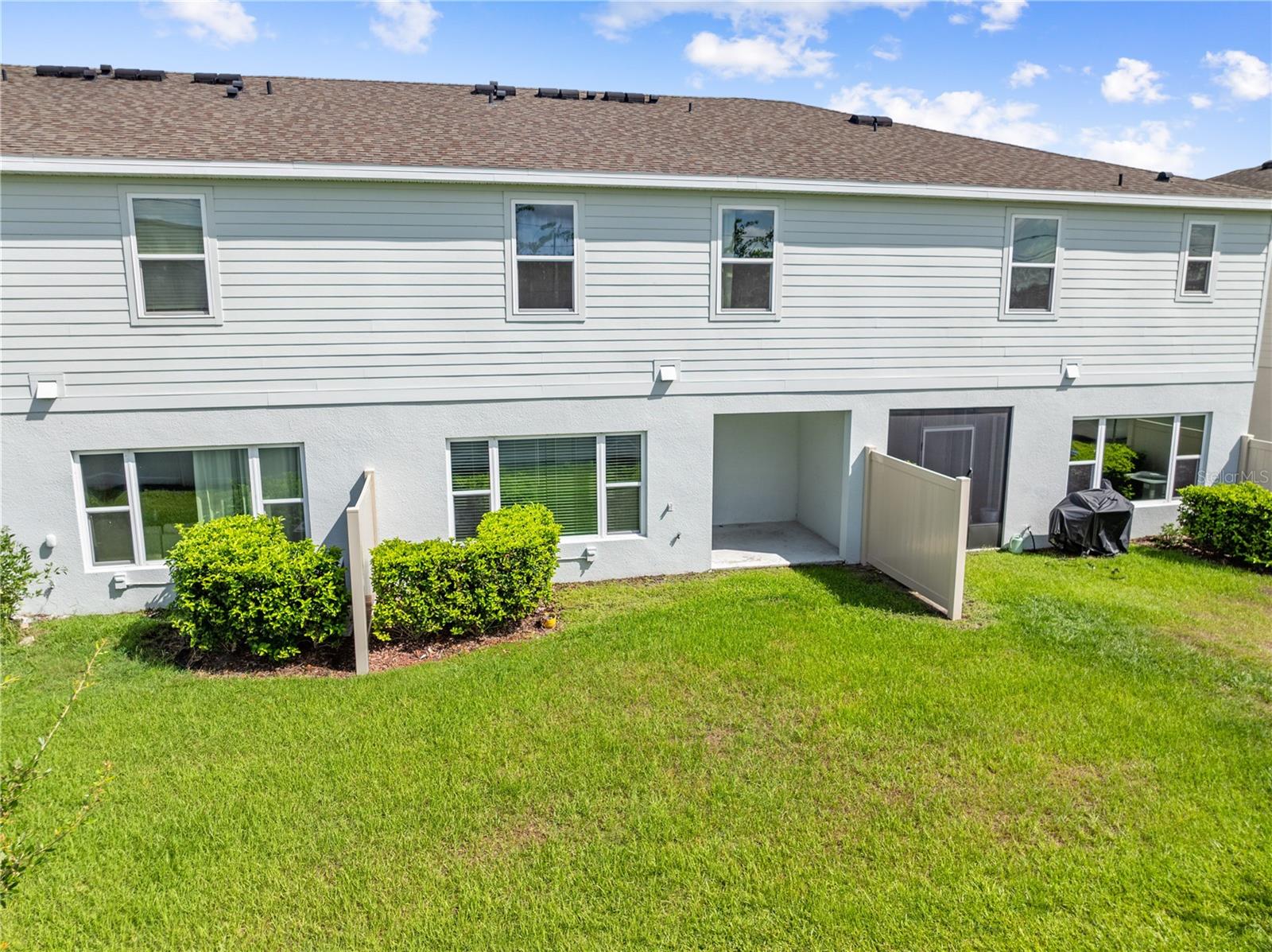 1259 WISPY CYPRESS DR