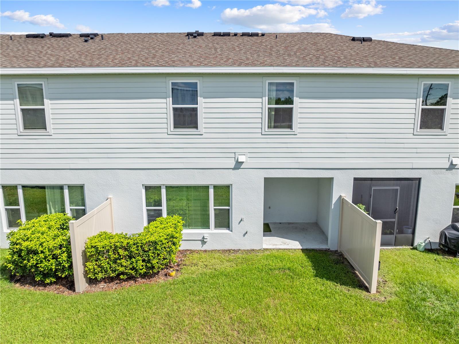 1259 WISPY CYPRESS DR