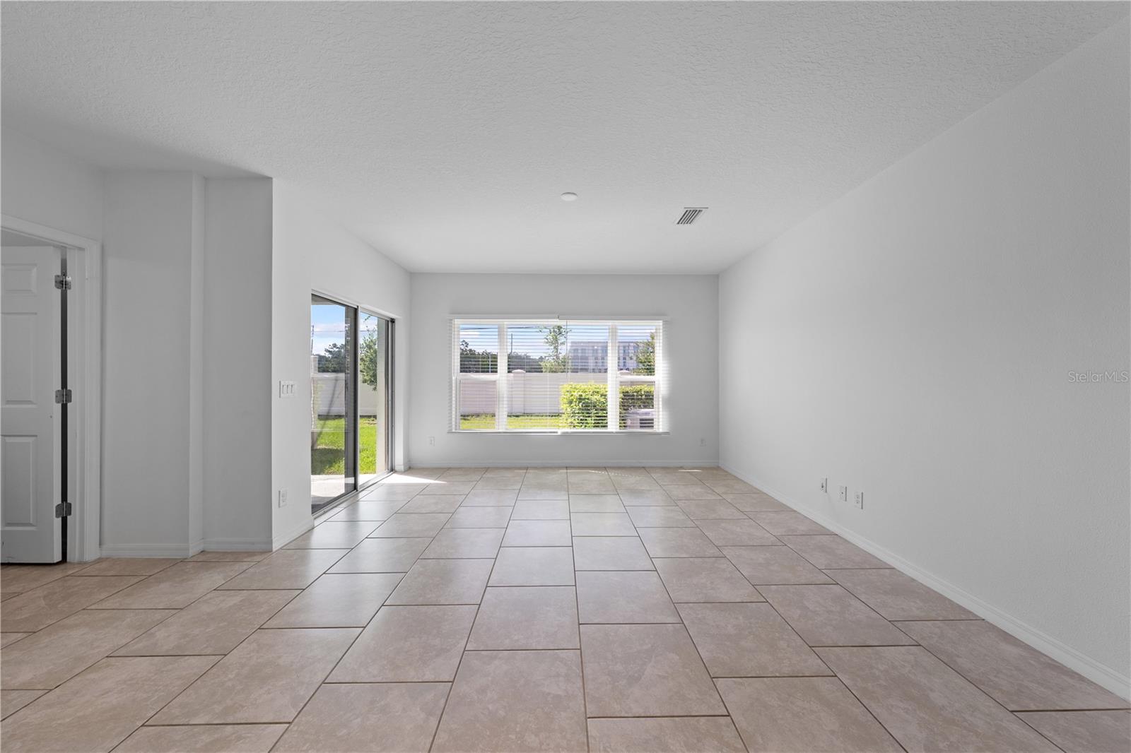 1259 WISPY CYPRESS DR