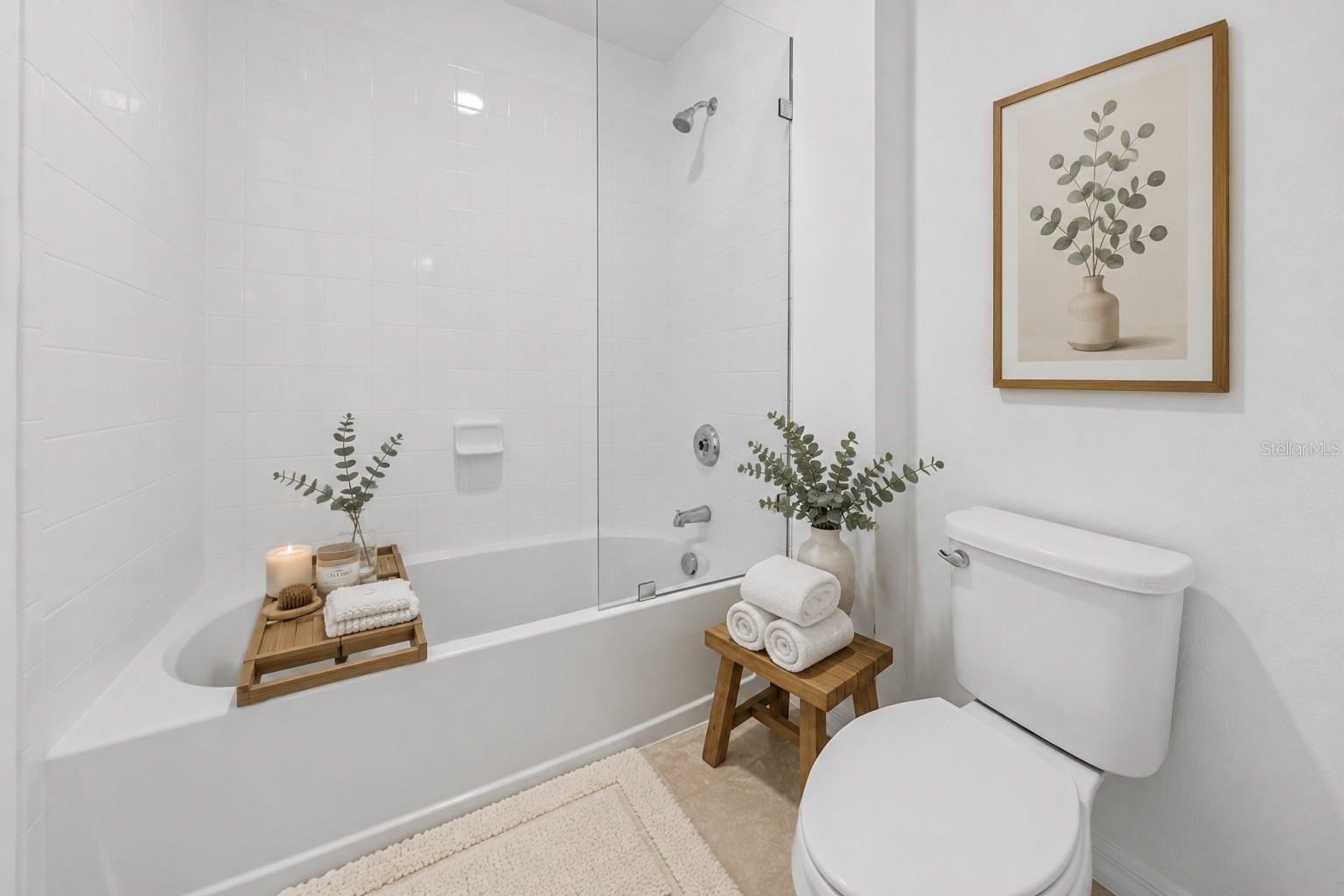 1259 WISPY CYPRESS DR