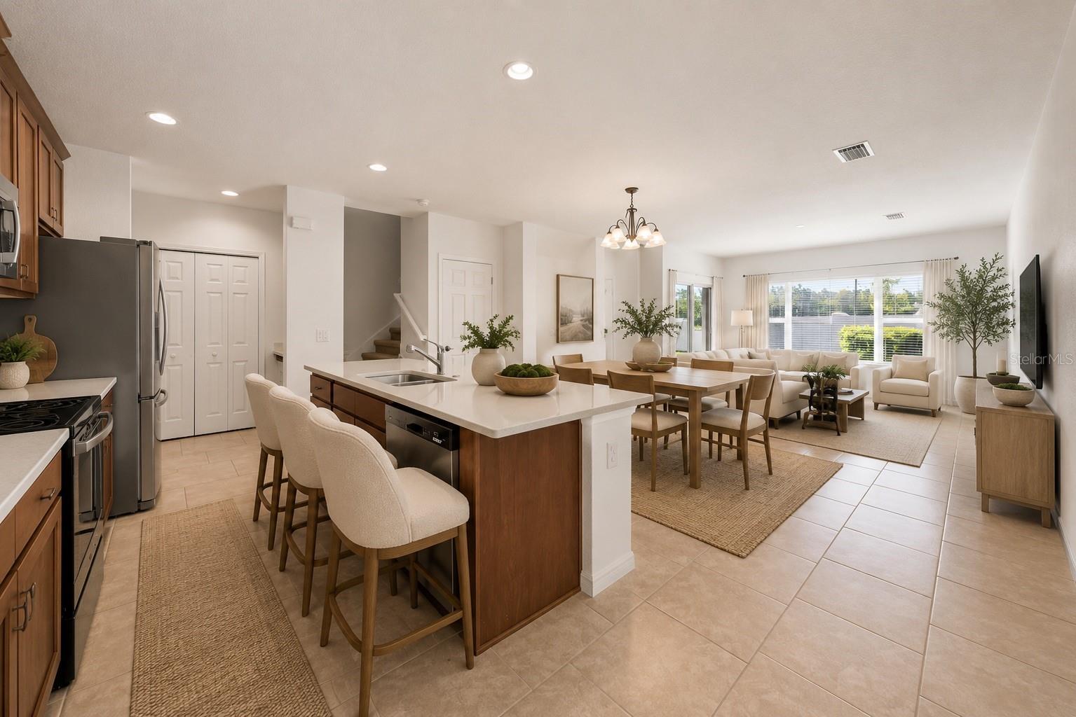 1259 WISPY CYPRESS DR