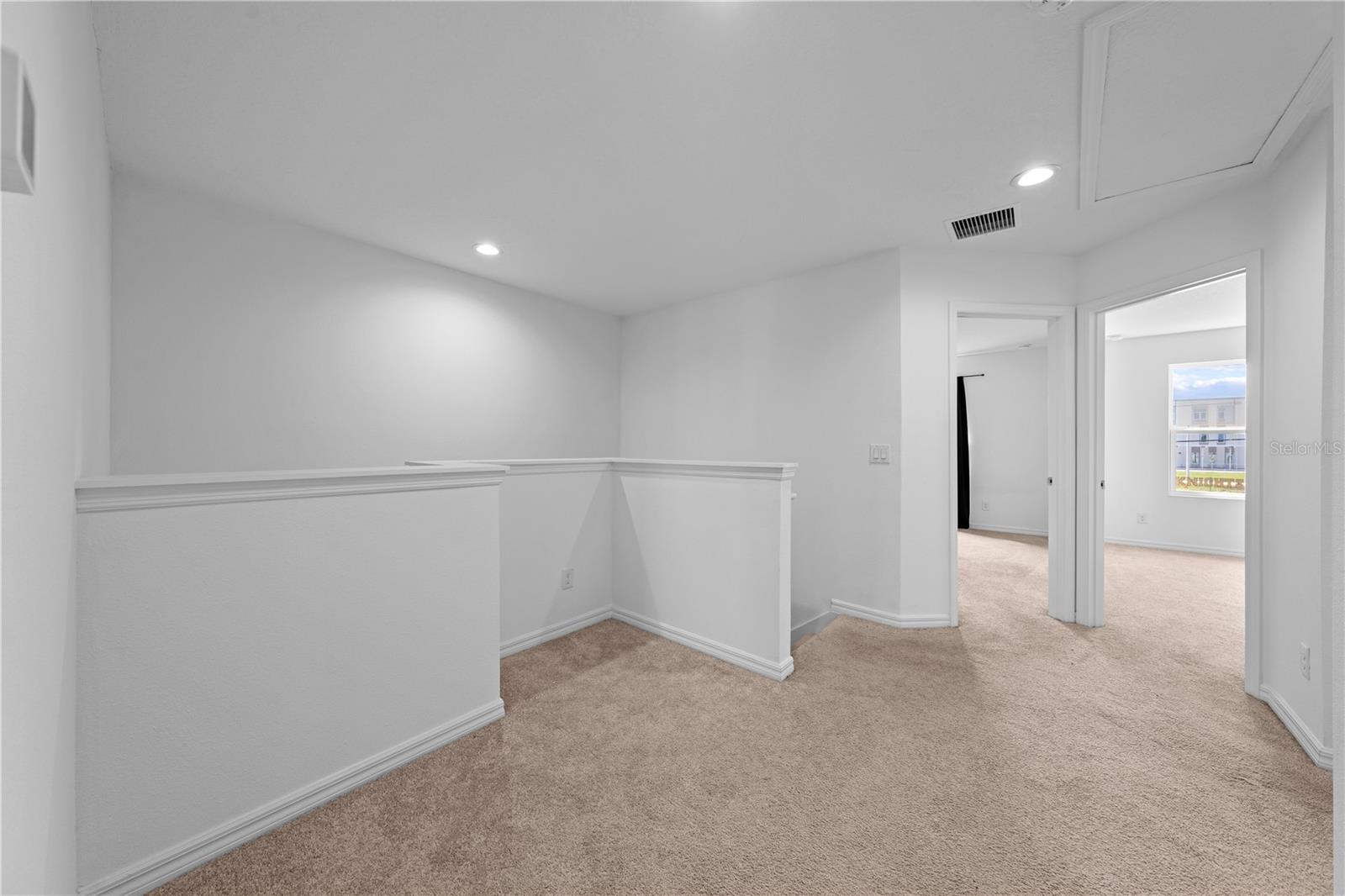 1259 WISPY CYPRESS DR