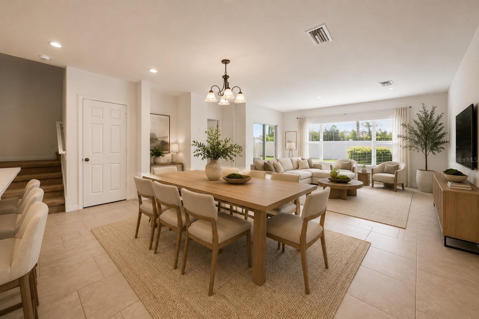 1259 WISPY CYPRESS DR