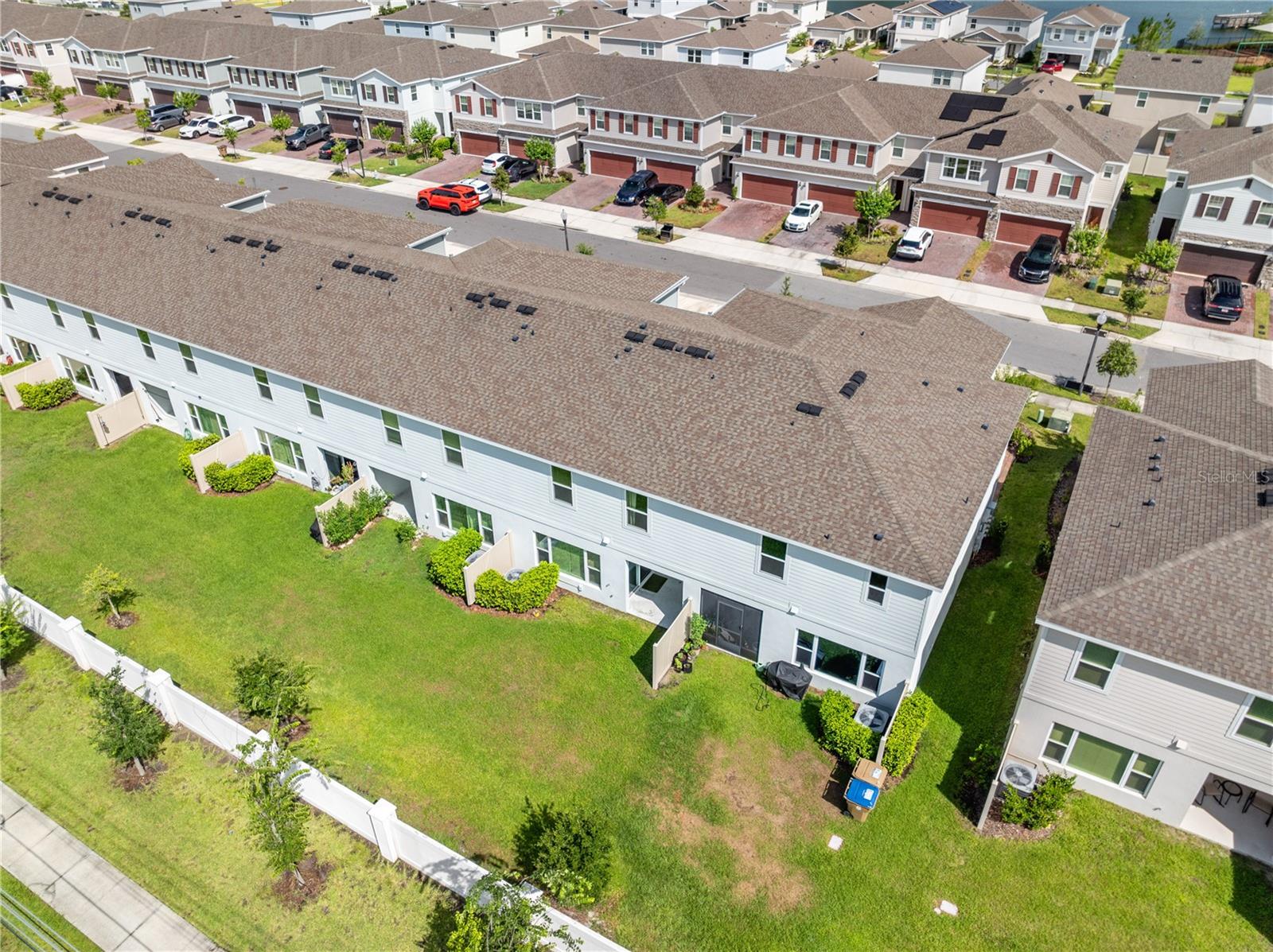 1259 WISPY CYPRESS DR