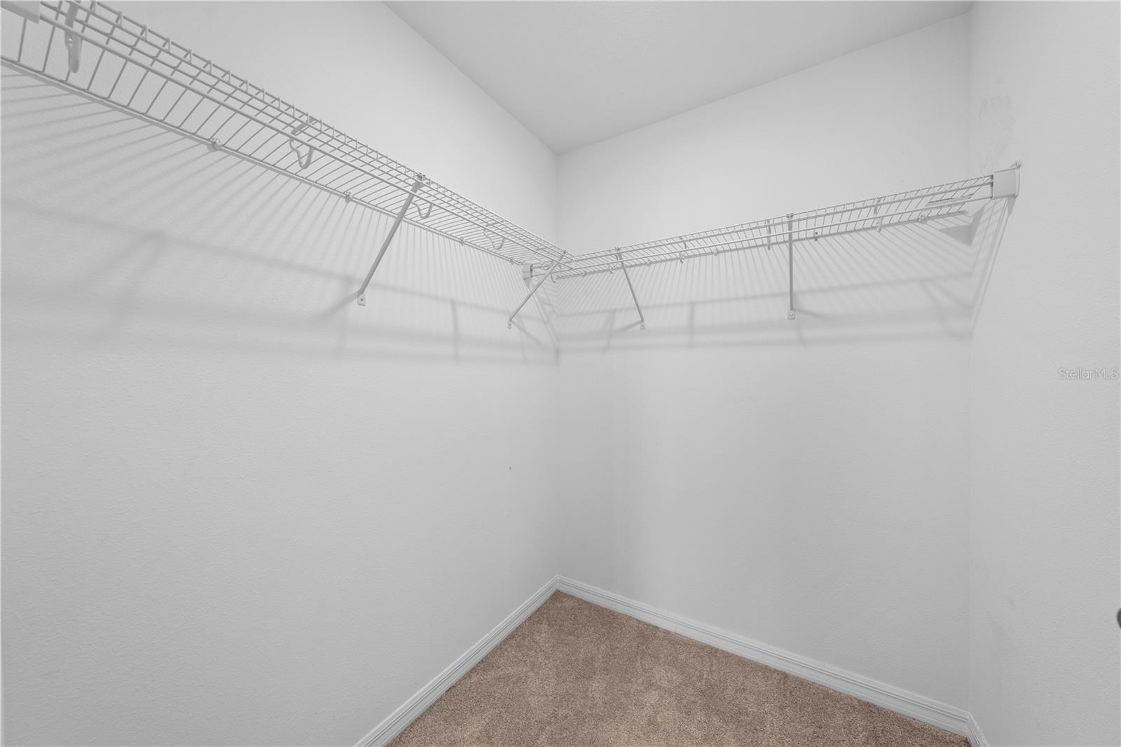 1259 WISPY CYPRESS DR