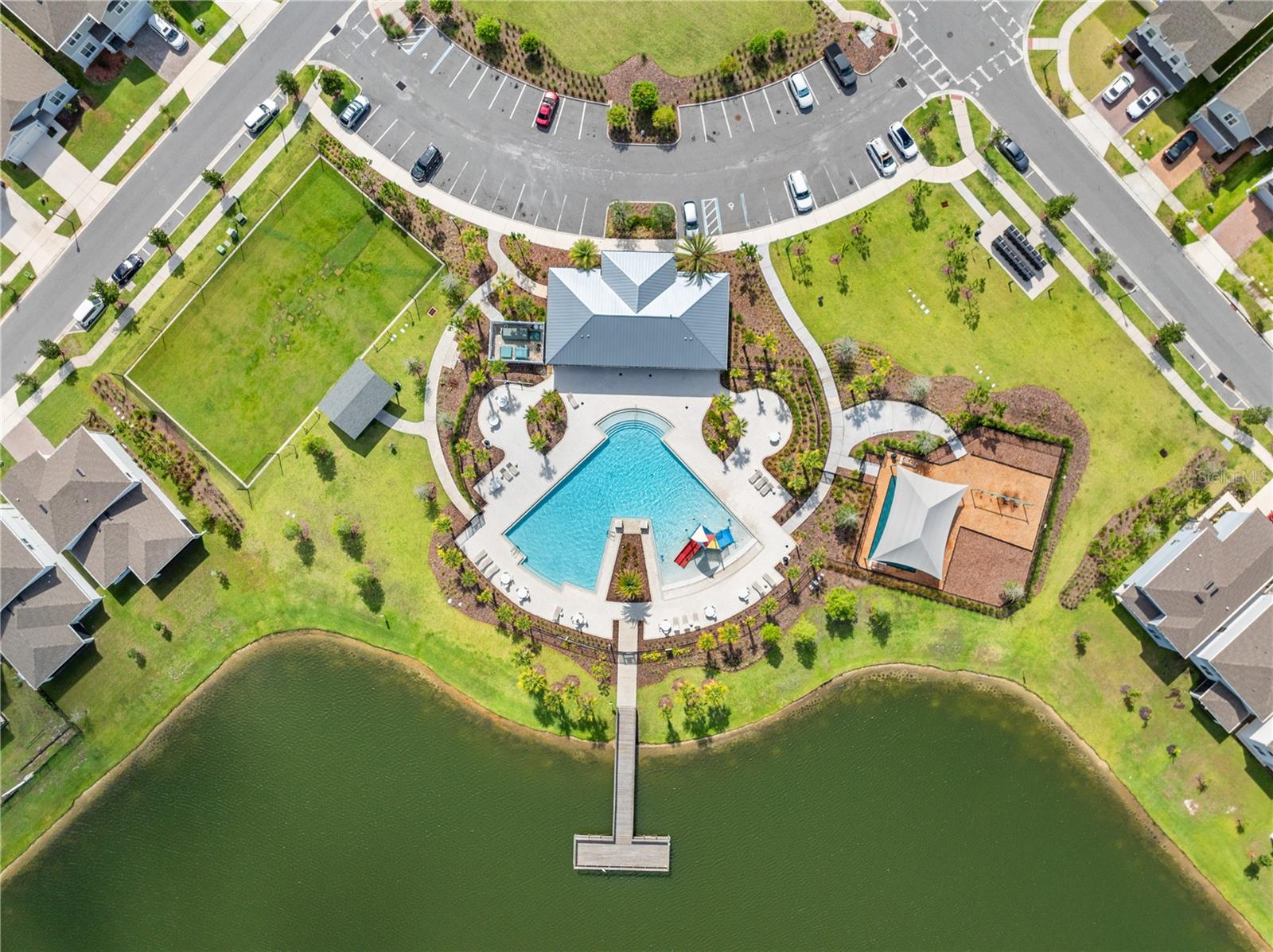1259 WISPY CYPRESS DR