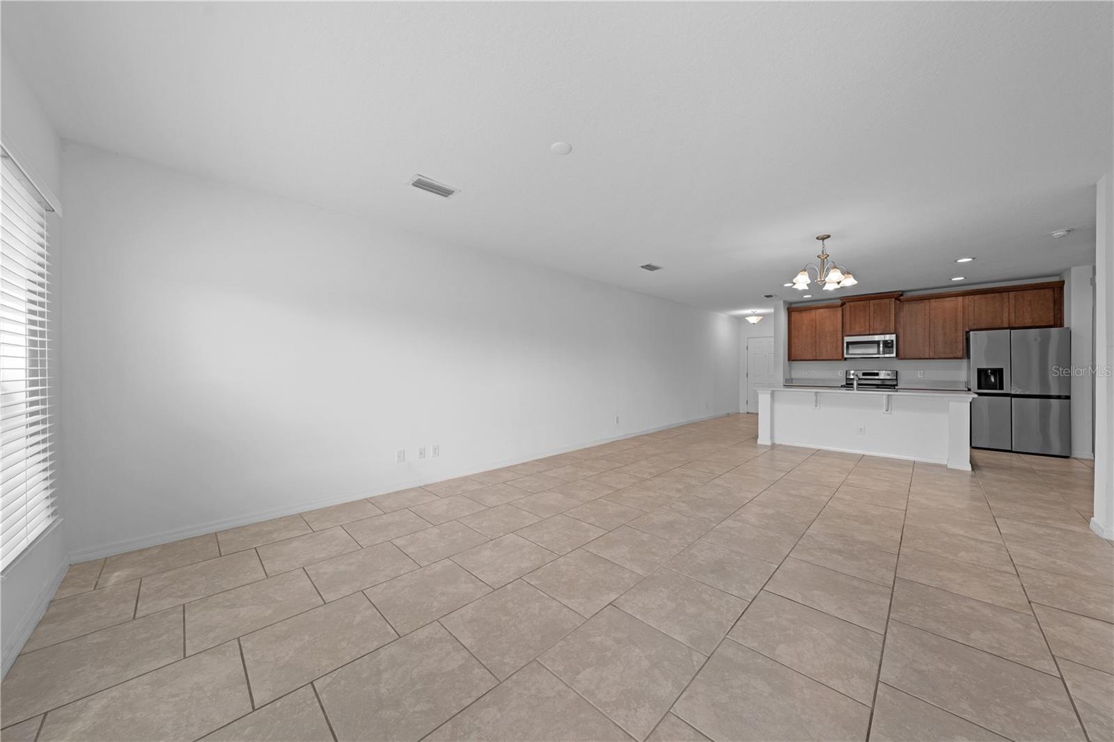 1259 WISPY CYPRESS DR