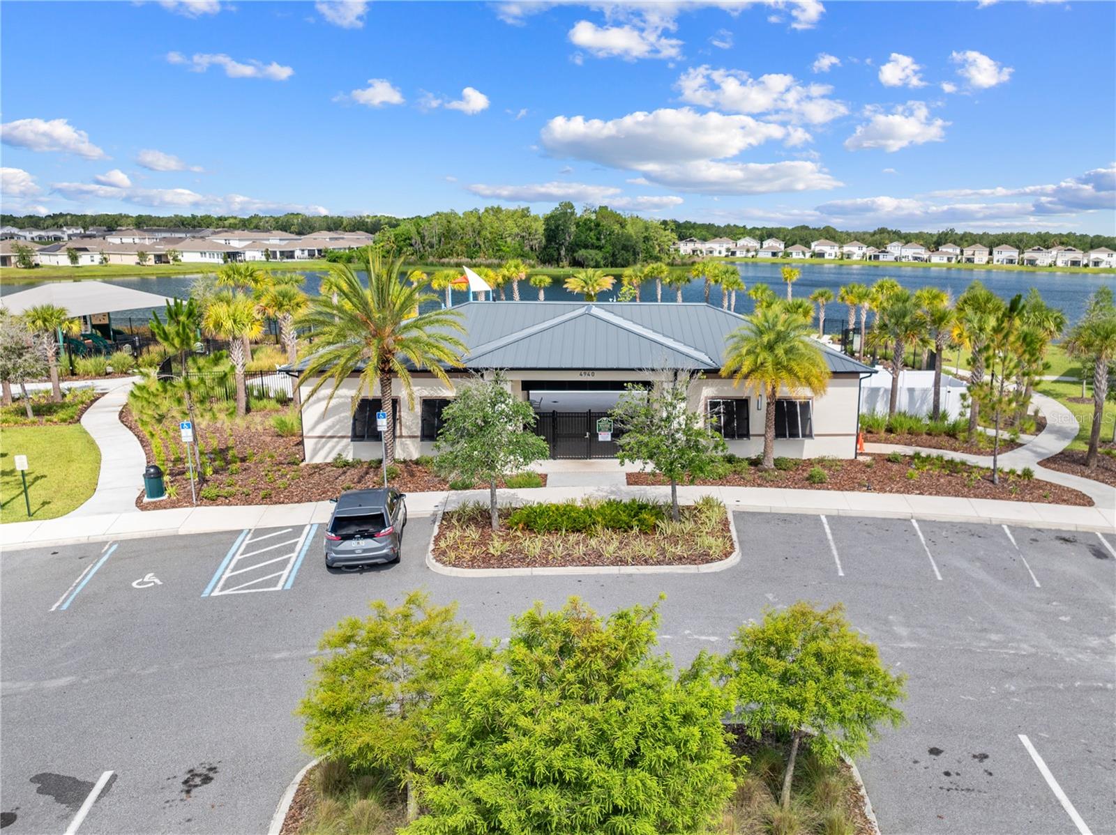 1259 WISPY CYPRESS DR