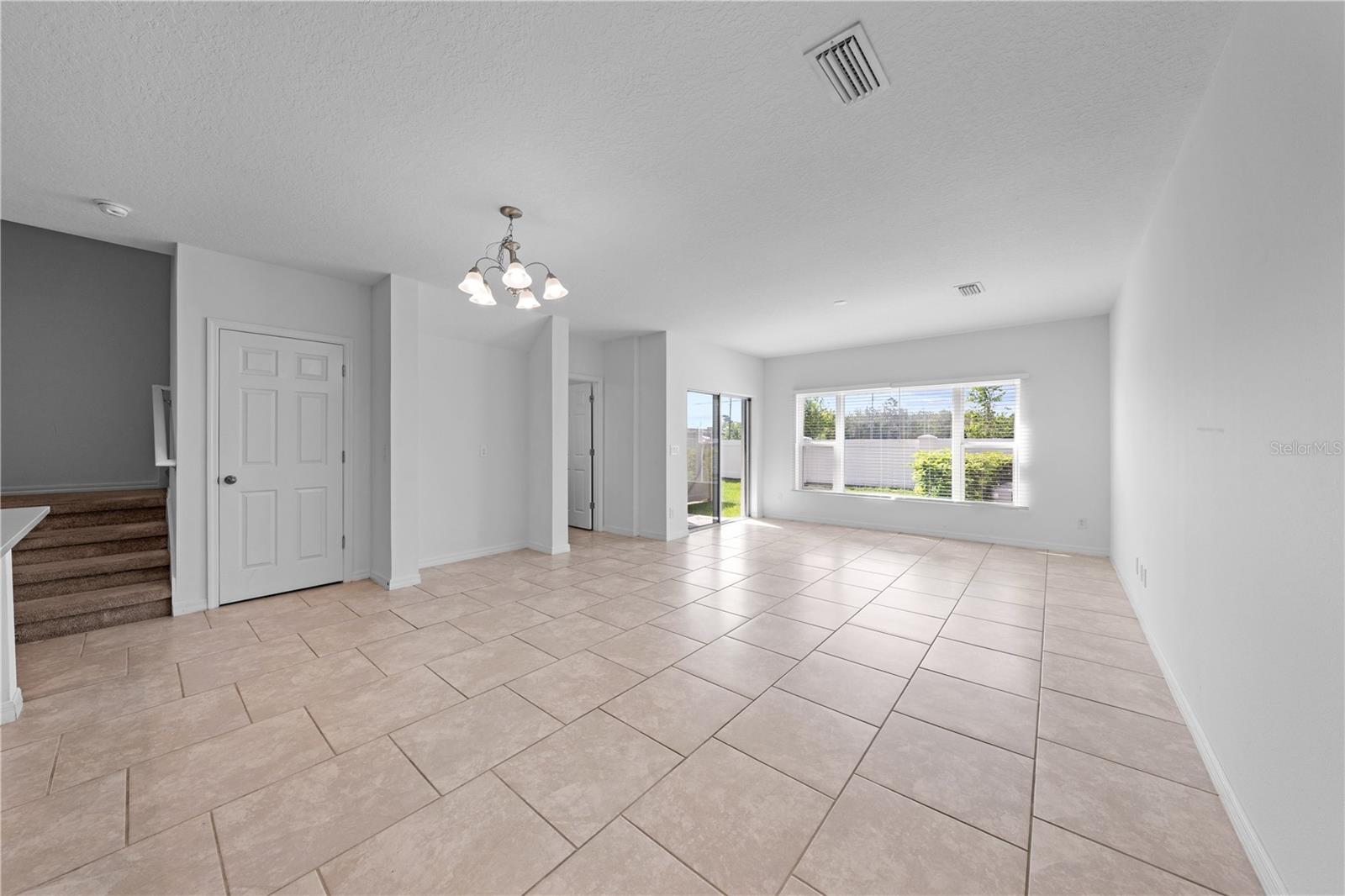1259 WISPY CYPRESS DR