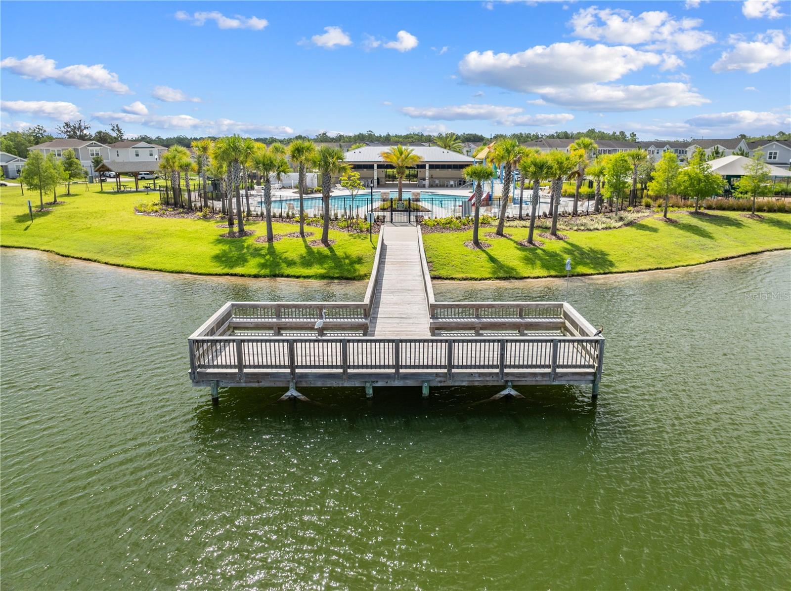 1259 WISPY CYPRESS DR