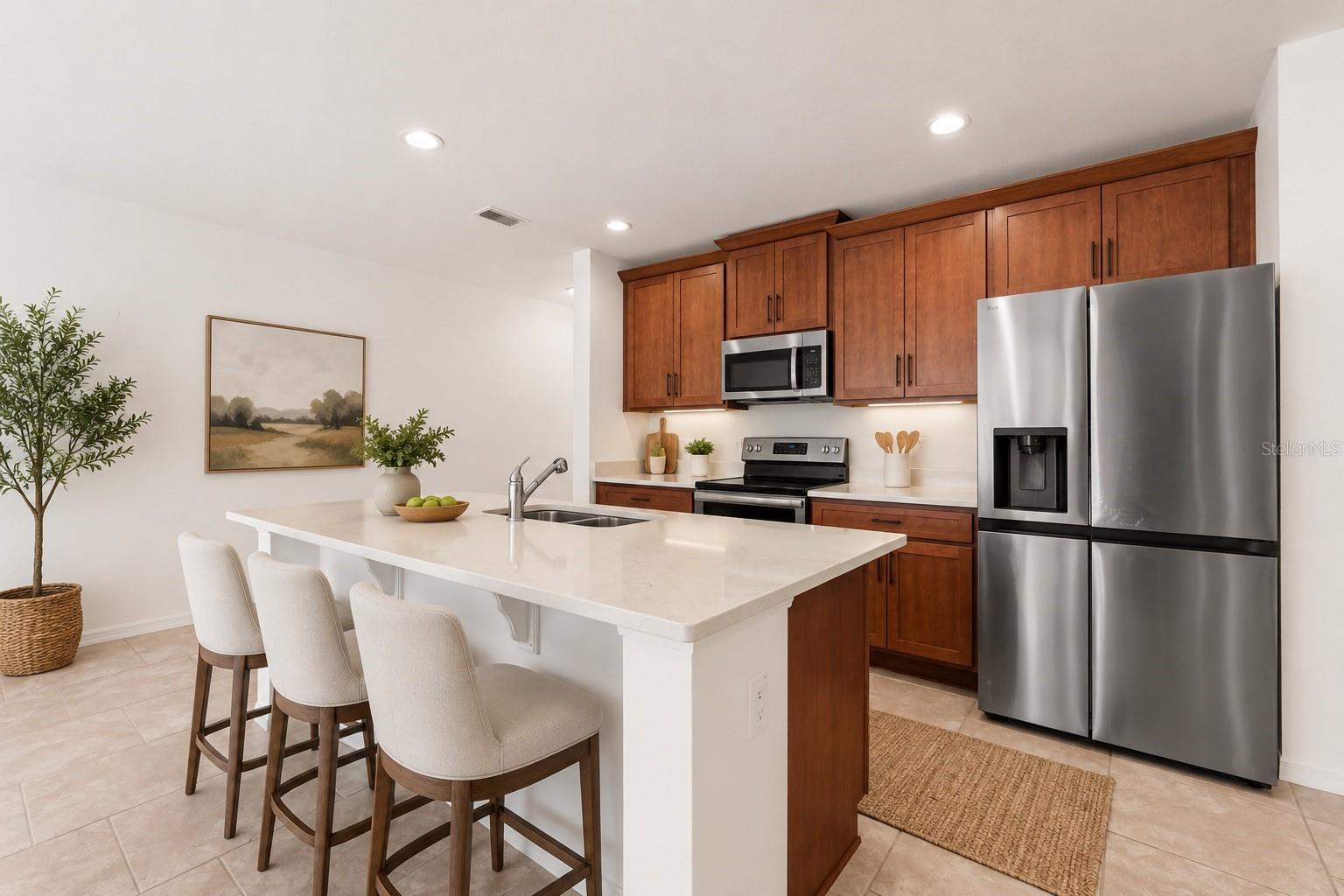 1259 WISPY CYPRESS DR