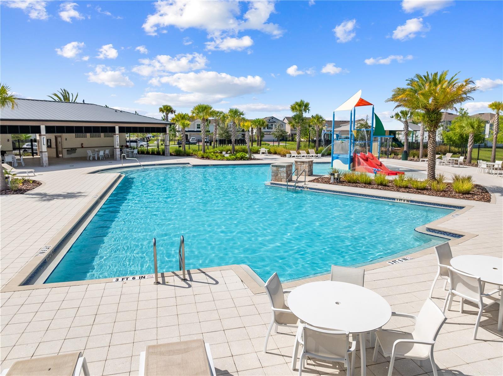 1259 WISPY CYPRESS DR