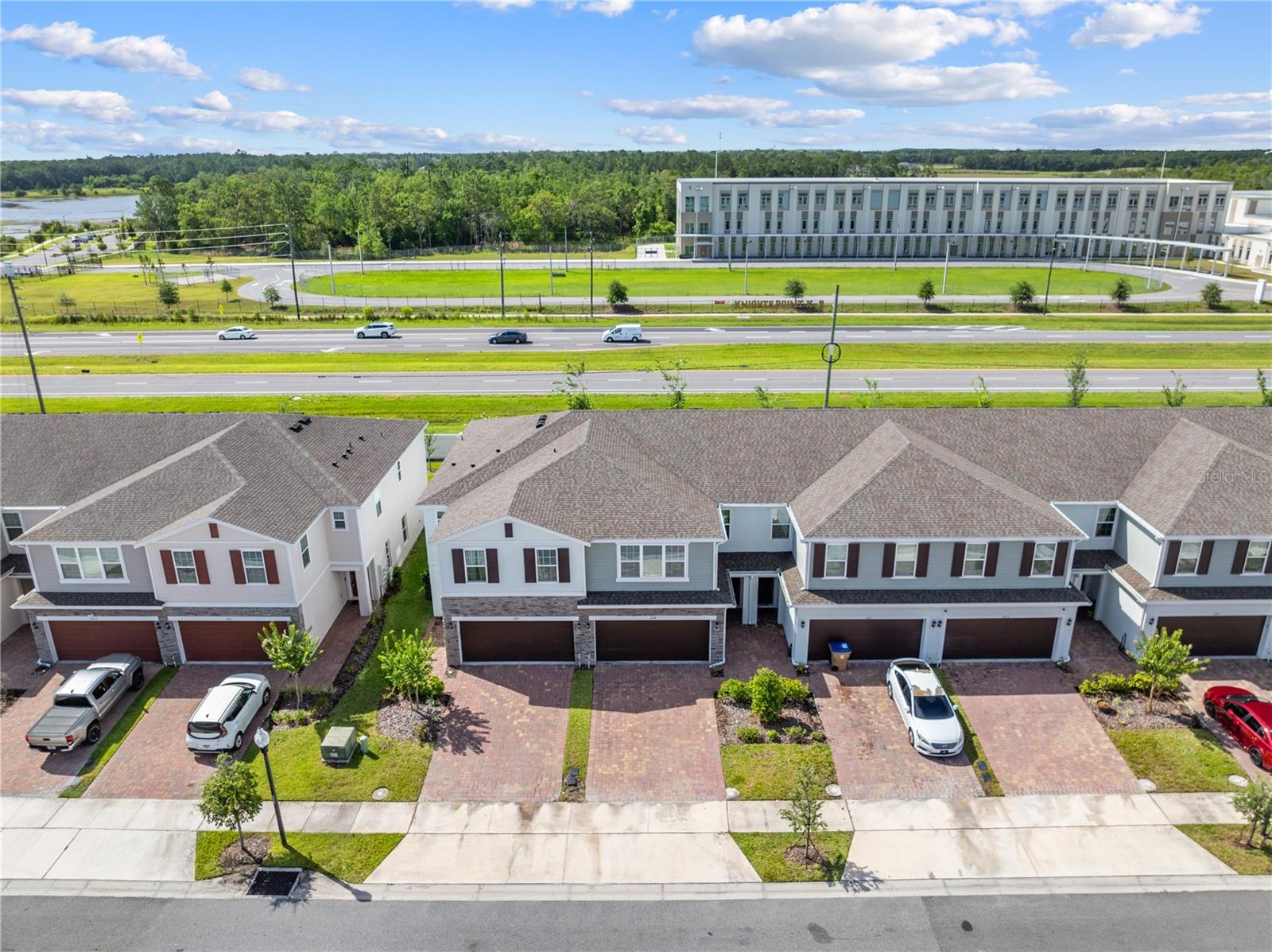 1259 WISPY CYPRESS DR