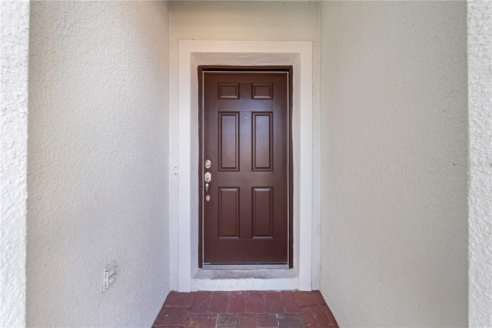 1259 WISPY CYPRESS DR