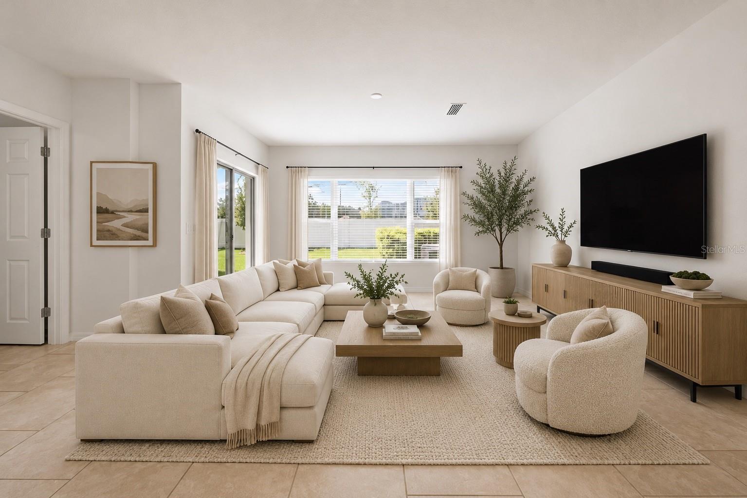 1259 WISPY CYPRESS DR