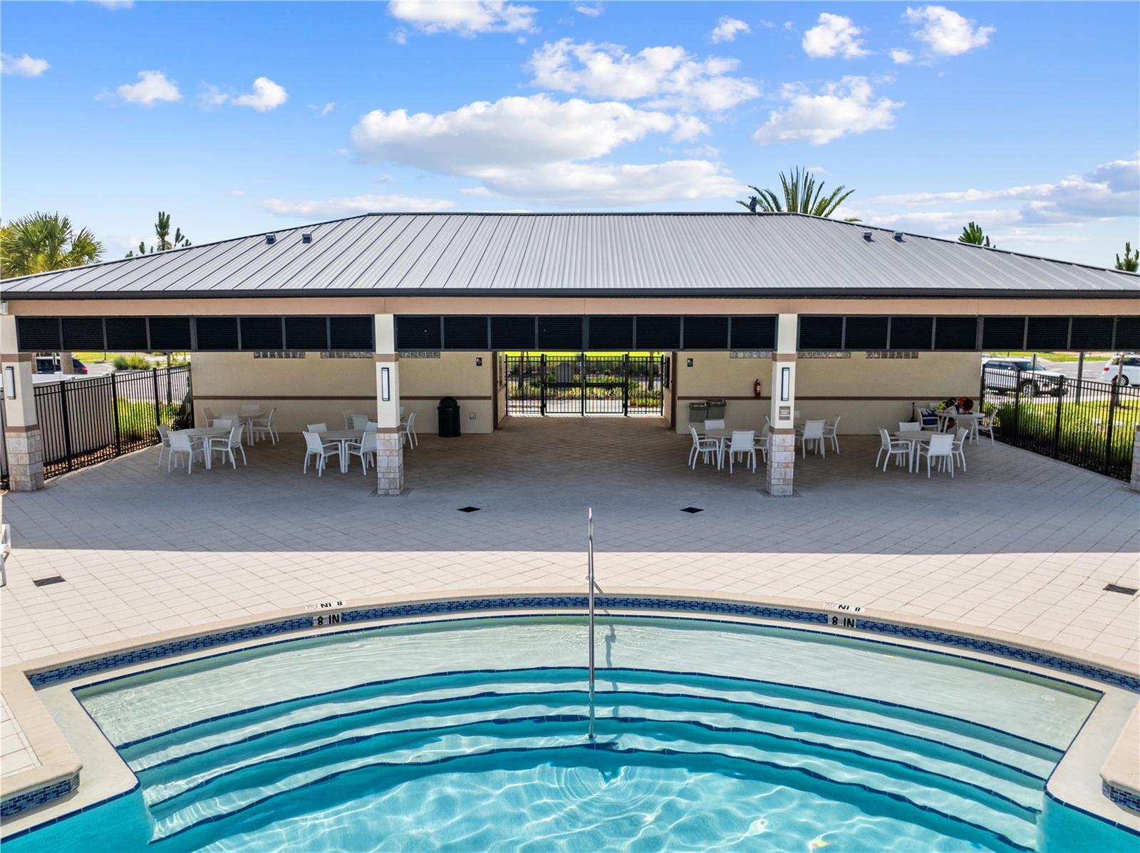 1259 WISPY CYPRESS DR