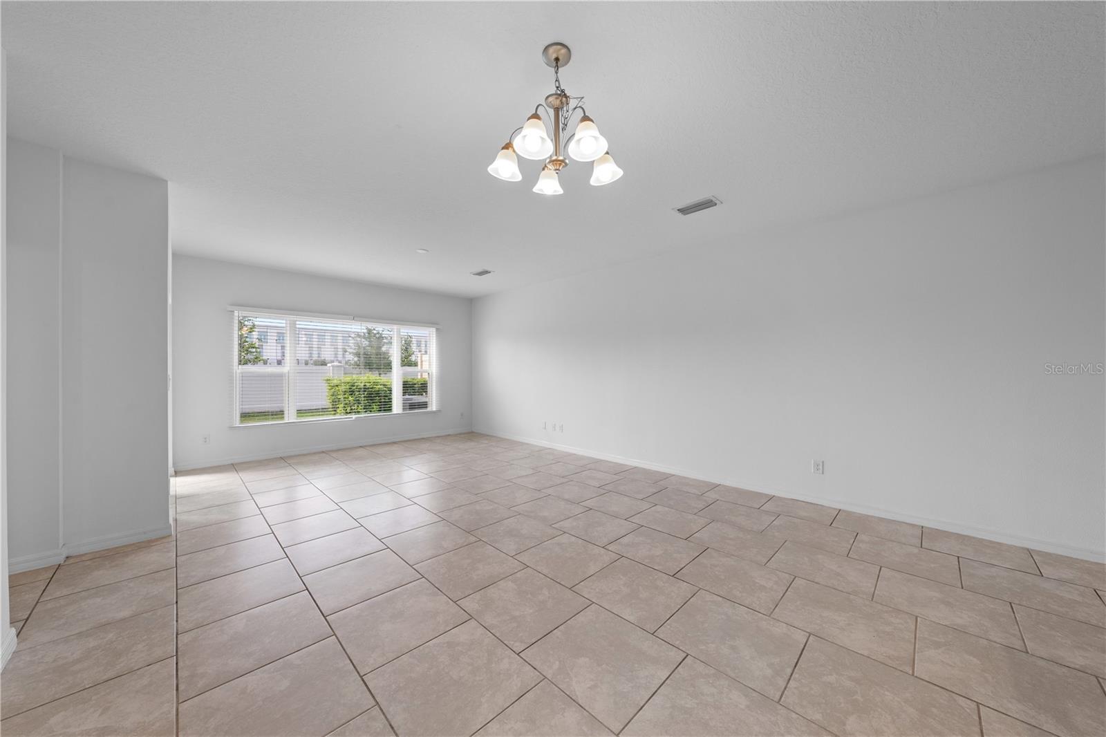 1259 WISPY CYPRESS DR