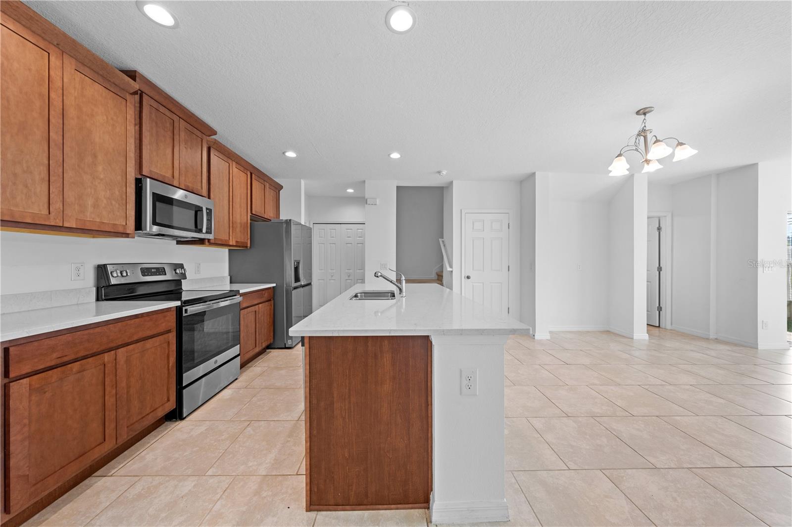 1259 WISPY CYPRESS DR
