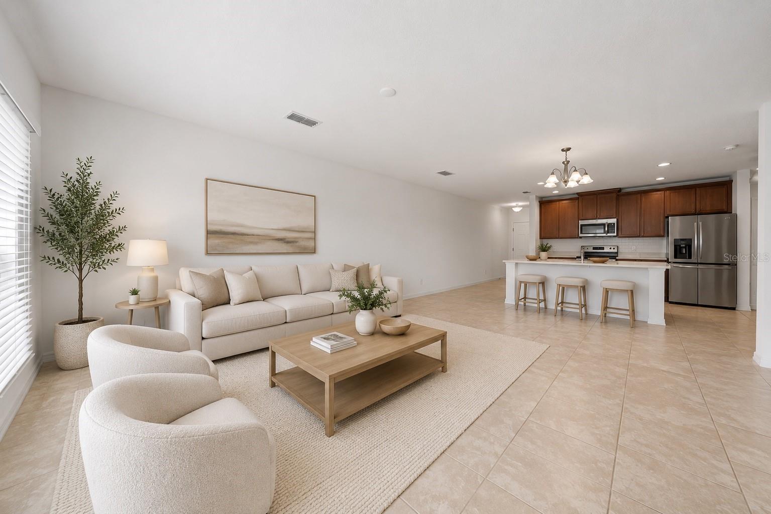 1259 WISPY CYPRESS DR