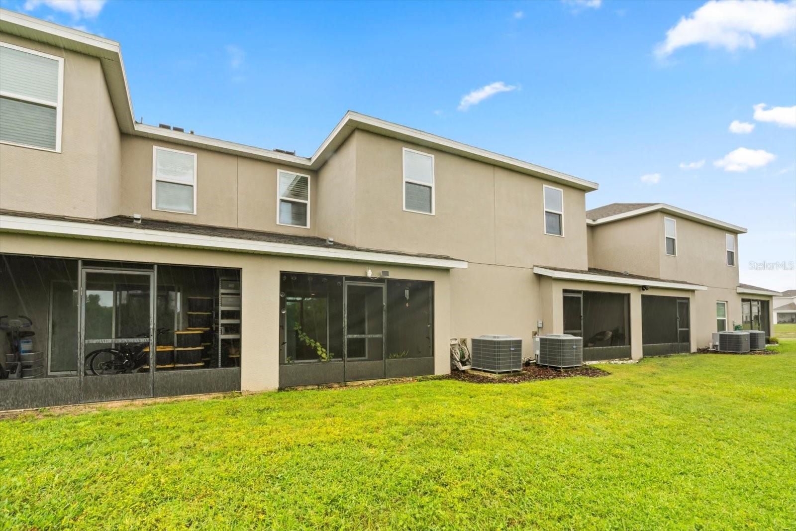 322 ANNABELLE WAY