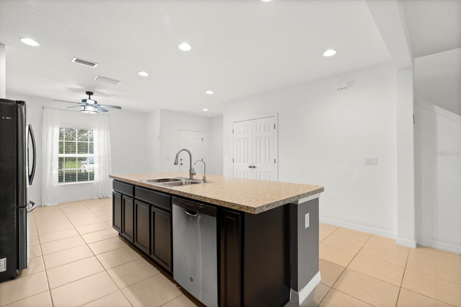 322 ANNABELLE WAY