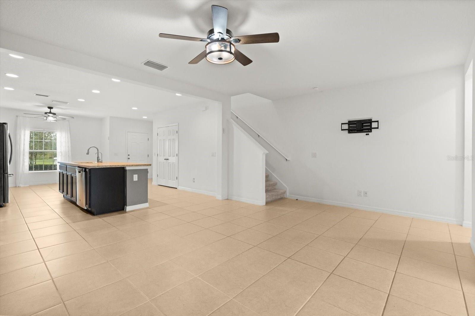 322 ANNABELLE WAY