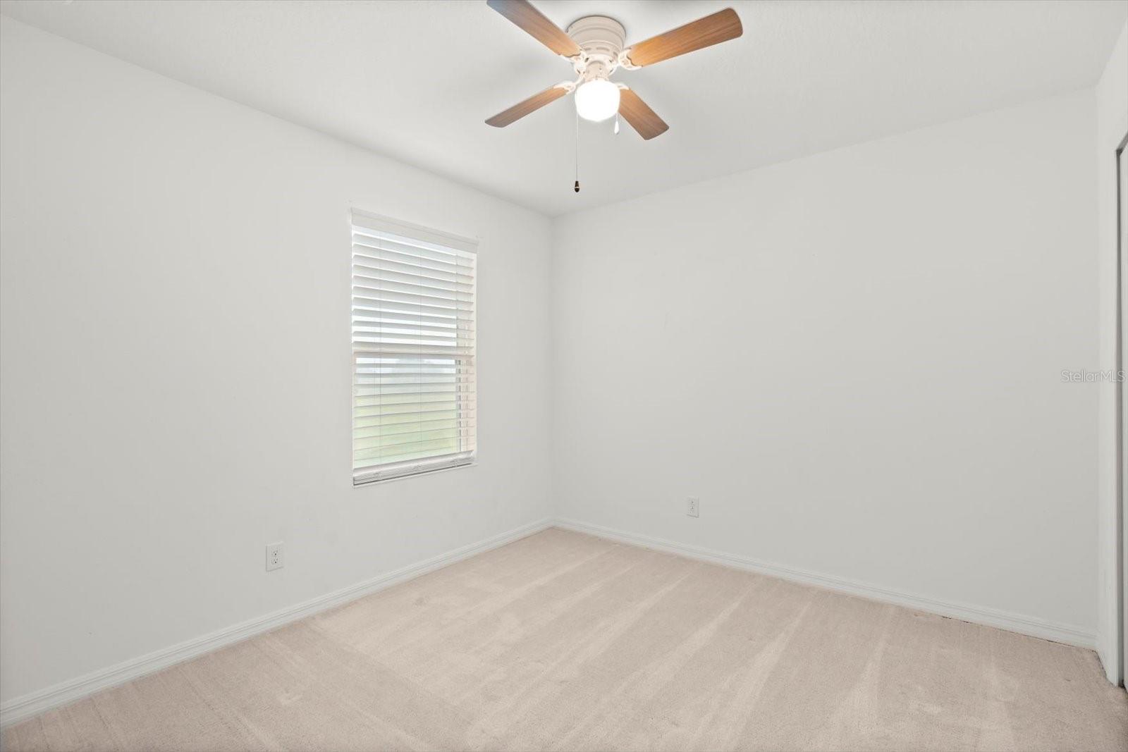 322 ANNABELLE WAY