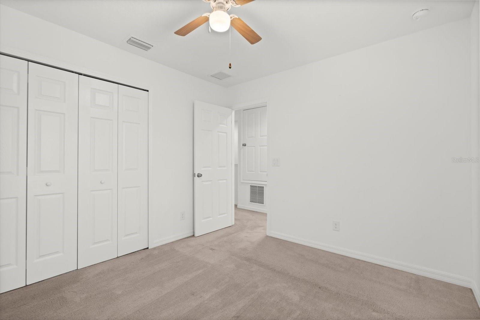 322 ANNABELLE WAY