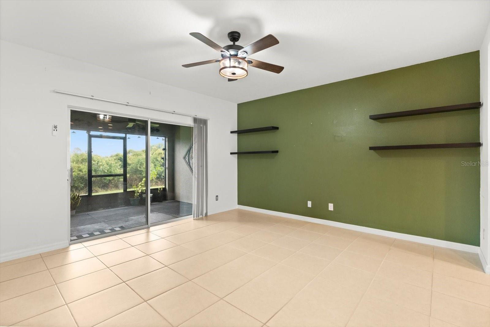 322 ANNABELLE WAY