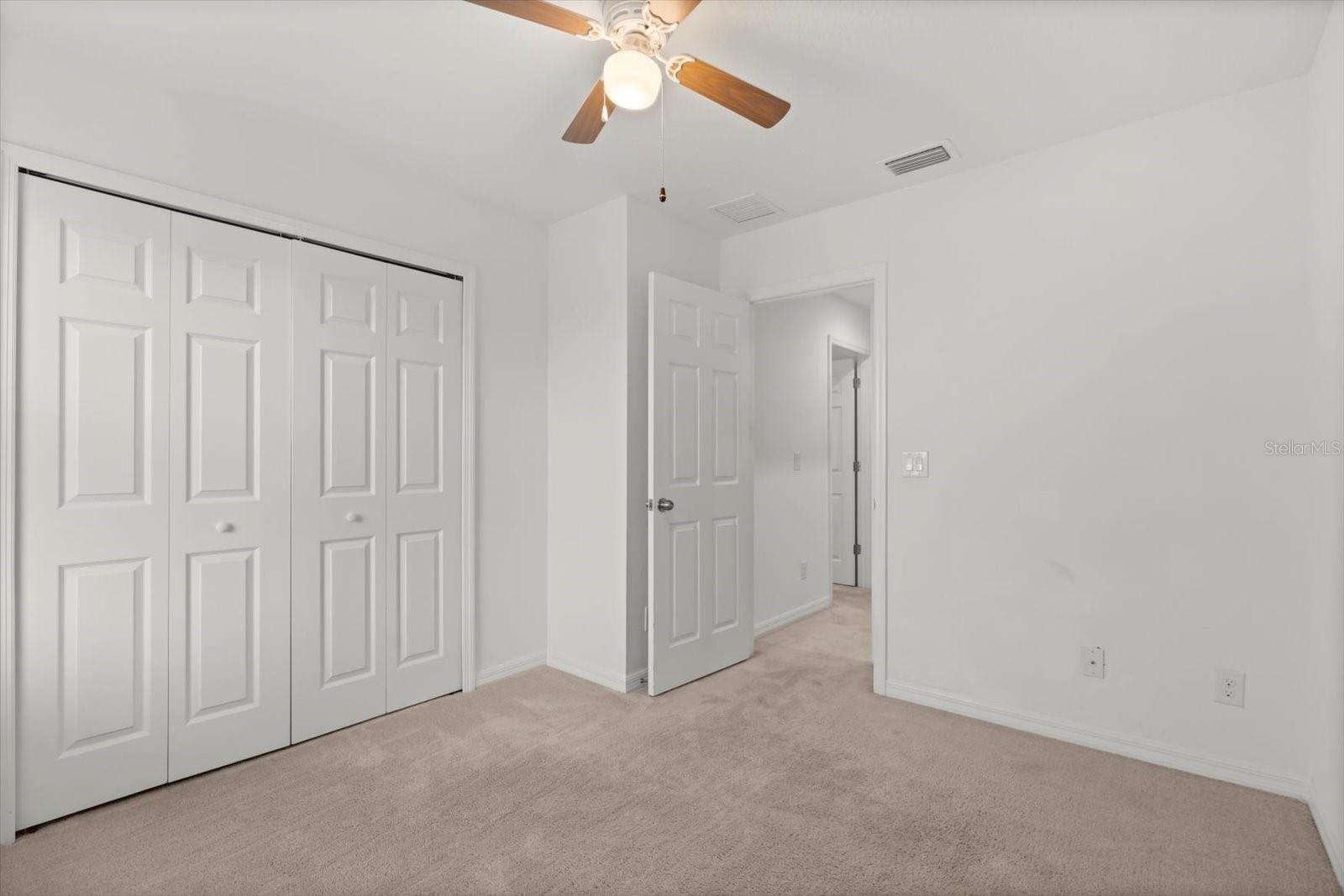 322 ANNABELLE WAY