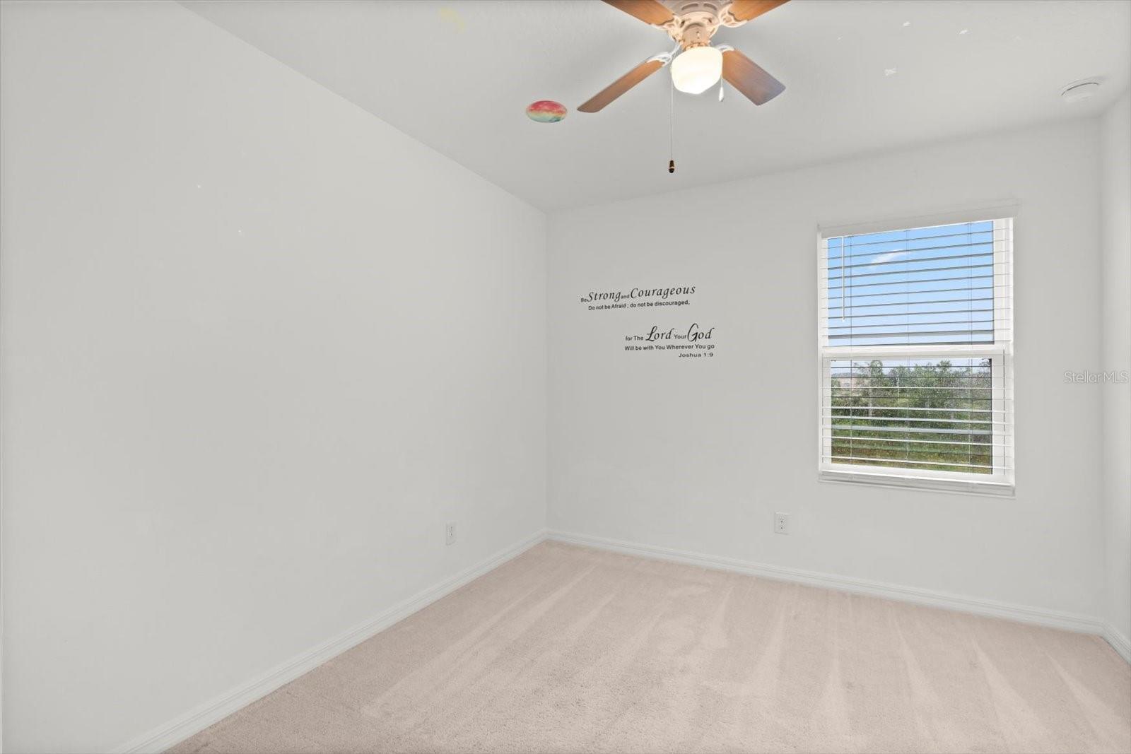322 ANNABELLE WAY