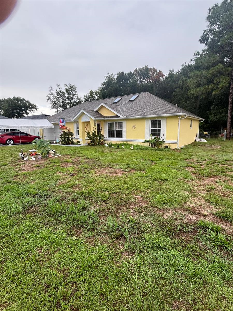 41 WATER TRACK DR