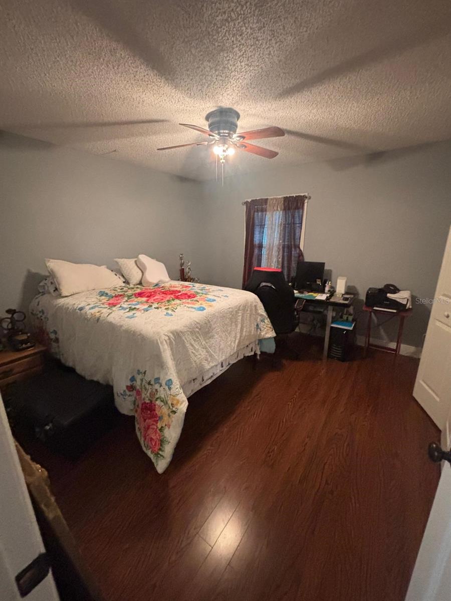 41 WATER TRACK DR