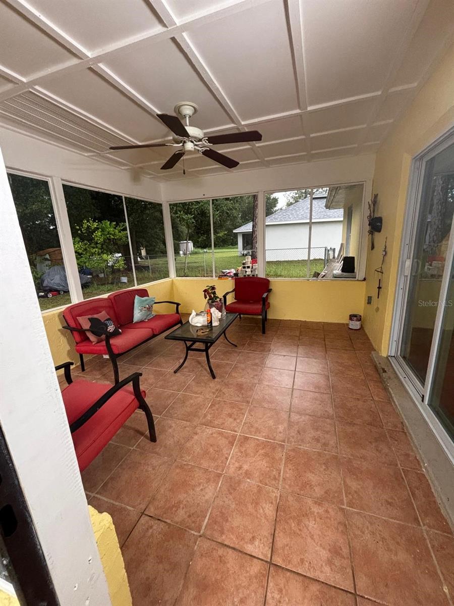 41 WATER TRACK DR