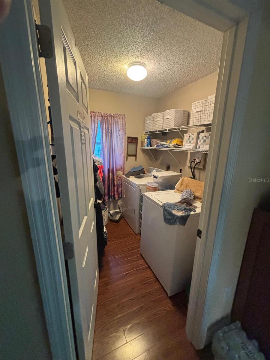 41 WATER TRACK DR